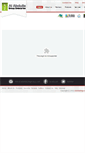 Mobile Screenshot of alabdullagroup.net